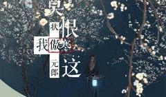 傲寒创作背景,逆境中的青春之歌