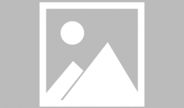 搞笑视频音乐,搞笑视频音乐大盘点