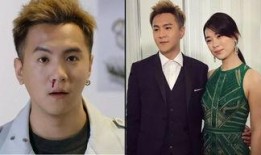 大尺度的男明星,揭秘大尺度男明星的蜕变之路