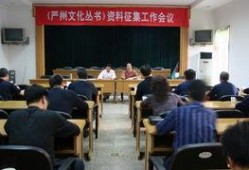 建德刘潇个人资料,才华横溢的青年才俊