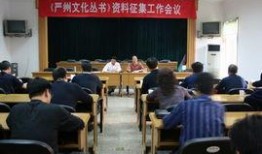 建德刘潇个人资料,才华横溢的青年才俊