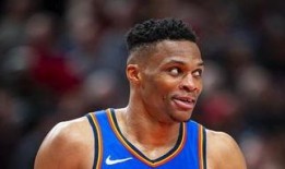 搞笑nba视频,笑料百出，欢乐无限