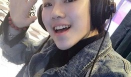 吕口口个人资料