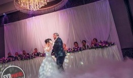 2014婚礼的背景音乐,见证爱情永恒——2014婚礼背景音乐精选