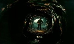 暗流图片,揭秘图片背后的秘密世界