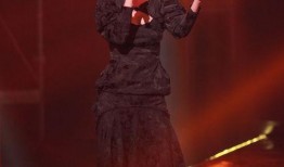 容祖儿不见得光的照片,不见得光的照片引发热议