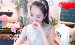 动车女主播,网络直播新现象下的魅力与争议