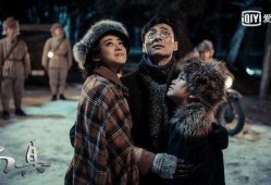 面具电视剧花絮,精彩花絮背后的故事