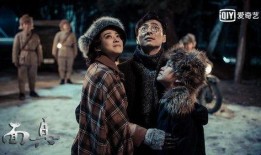 面具电视剧花絮,精彩花絮背后的故事