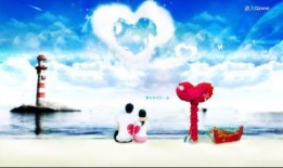 世间情背景音乐,旋律中的爱恨纠葛