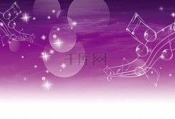 世间情背景音乐,旋律中的爱恨纠葛