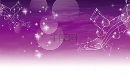 世间情背景音乐,旋律中的爱恨纠葛