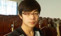 沧州马亮个人资料,探寻马亮先生的传奇人生与成就