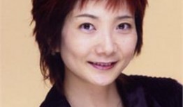 演员李秉桦个人资料,影视界璀璨新星，多才多艺的演技派代表