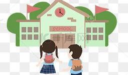 友谊的照片大全集,照片大全集里的温馨回忆