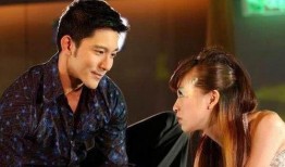 天国的嫁衣演员表,众星云集演绎浪漫爱情传奇