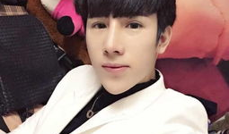 yy天佑家庭背景,从草根家庭到网络红星的逆袭之路