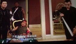 煎饼侠搞笑四侠,爆笑集结，笑料横飞！