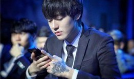 mystic资料,探寻神秘世界的奥秘之旅