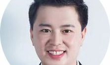 赵亮英语个人资料