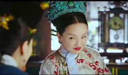 渣龙是娱乐圈的谁