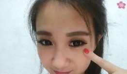 朴智妍生活照图片大全,捕捉明星的日常魅力瞬间