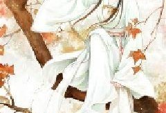 断袖的照片,光影中的同性恋情感画卷