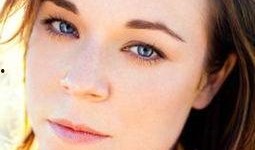 水瓶座女明星有哪些,闪耀星空的独特魅力