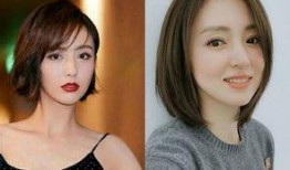 娱乐圈长的像,相似度爆表的明星面孔大揭秘