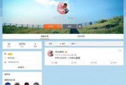 王威教官个人资料,军事训练领域的杰出领军人物