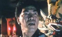 成奎安所有搞笑电影,笑料横生，经典重温