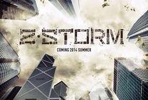 反贪风暴开场背景音乐,激昂旋律奏响正义之战