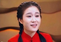 刘亮白鸽生活照,温馨生活瞬间捕捉