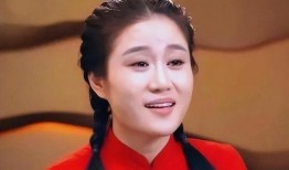 刘亮白鸽生活照,温馨生活瞬间捕捉