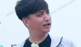 孙洪雷表情包,笑出腹肌的幽默瞬间