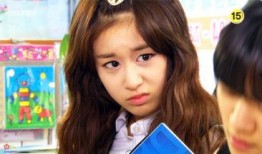 朴智妍生活照图片大全,捕捉明星的日常魅力瞬间