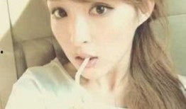 网络红人陈曦个人资料,网络红人背后的故事与影响力