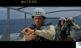 新出穿越搞笑电影