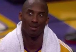 小詹姆斯搞笑视频,欢乐无限，笑料横生！