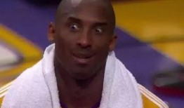 小詹姆斯搞笑视频,欢乐无限，笑料横生！