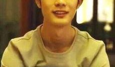 陈小艺的孩子的照片,温馨家庭画面引网友热议