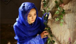 花千骨花絮搜狐,幕后故事与精彩瞬间大曝光