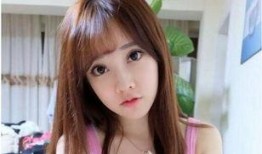 斗鱼美女主播都有哪些