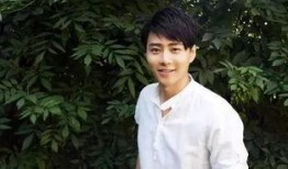 演员曹宇晨个人资料