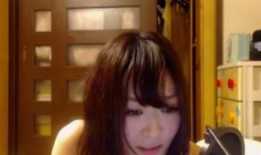 女主播浴巾直播视频