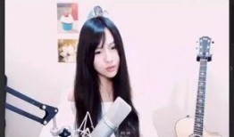 女主播賺钱靠土豪,土豪助力下的逆袭之路