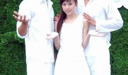 天国的嫁衣演员表,众星云集演绎浪漫爱情传奇