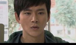 郑天玮资料,才华横溢的青年才俊，引领时代潮流的先锋