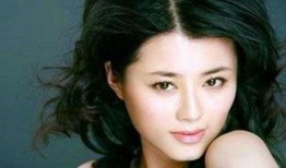 演员曹宇晨个人资料