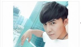 西里唐禹哲网红,网红界的璀璨新星